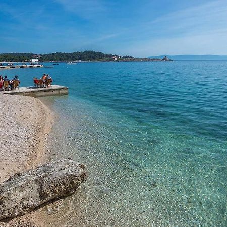 Villa Roso Makarska Luaran gambar